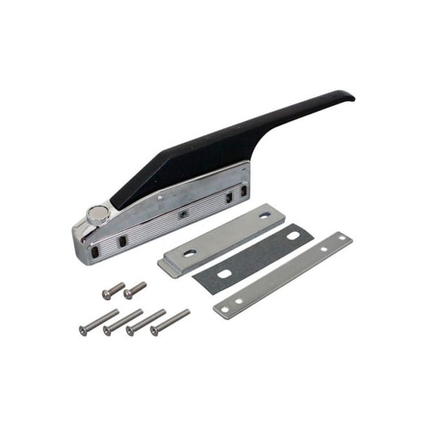 Allpoints 264458 Latch For Alto Shaam